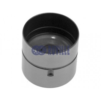 Supap Kadehi OM601>603 [W201 W124 W202 T1:208D>310D Spr901>904 Vito638]